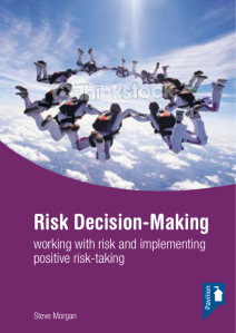 Risk Decision-Making